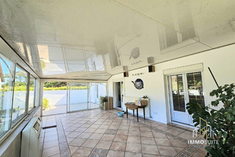  maison le-taillan-medoc 33320