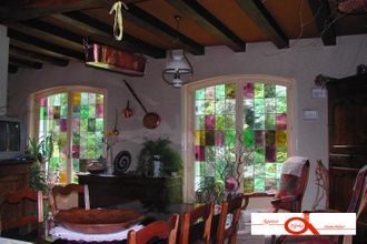  maison le-tallud 79200