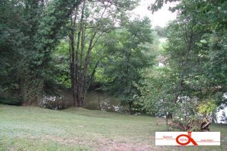  maison le-tallud 79200