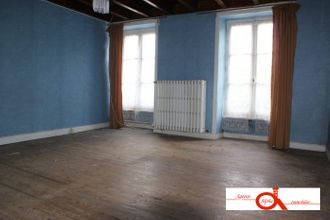  maison le-tallud 79200