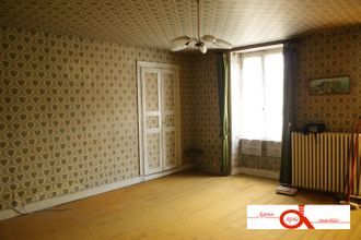  maison le-tallud 79200