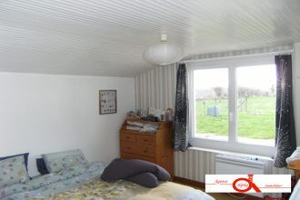  maison le-tallud 79200