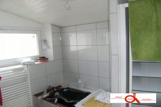  maison le-tallud 79200