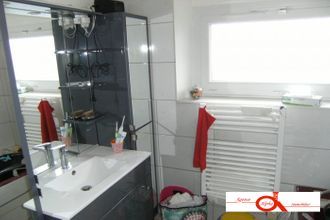  maison le-tallud 79200