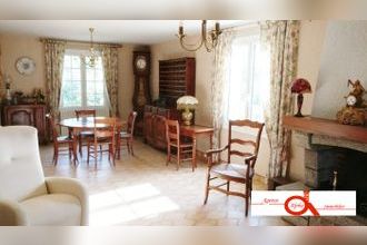  maison le-tallud 79200