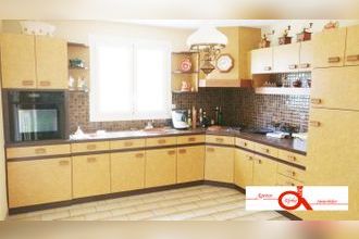  maison le-tallud 79200