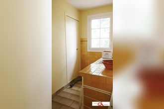  maison le-tallud 79200