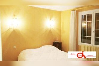  maison le-tallud 79200