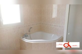  maison le-tallud 79200