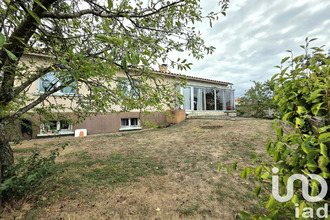  maison le-tallud 79200