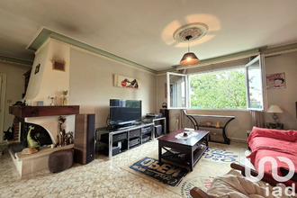  maison le-tallud 79200