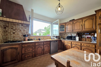  maison le-tallud 79200