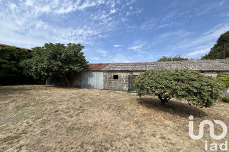  maison le-tallud 79200