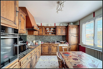  maison le-tallud 79200