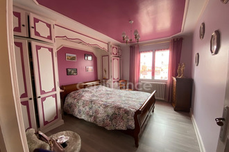  maison le-tallud 79200