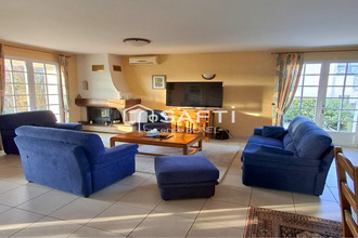  maison le-tallud 79200