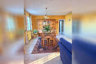  maison le-tallud 79200