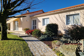  maison le-tallud 79200