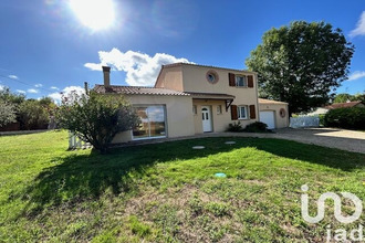  maison le-tallud 79200