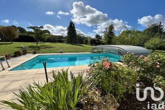  maison le-tallud 79200