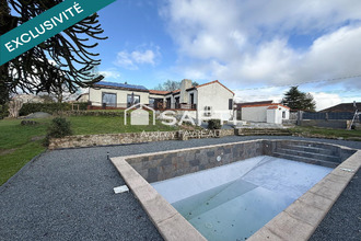  maison le-tallud 79200