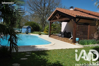  maison le-tallud 79200