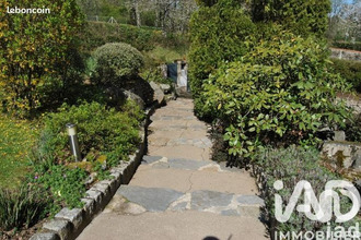  maison le-tallud 79200