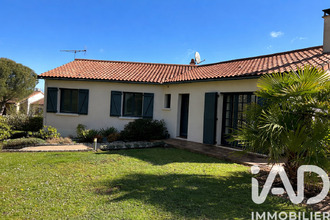  maison le-tallud 79200