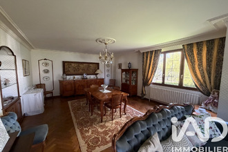  maison le-tallud 79200