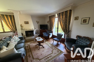  maison le-tallud 79200