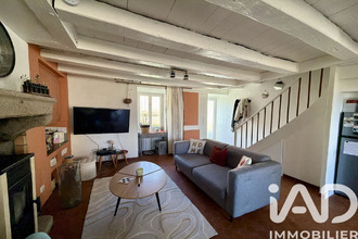  maison le-tallud 79200