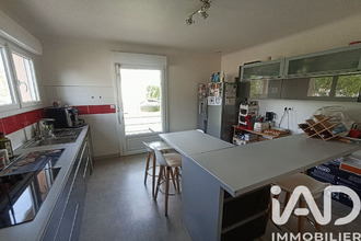  maison le-tallud 79200