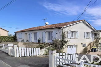  maison le-tallud 79200