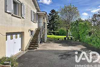  maison le-tallud 79200