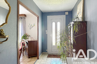 maison le-tallud 79200