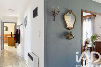  maison le-tallud 79200