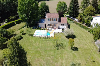  maison le-tallud 79200