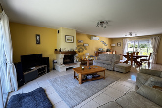  maison le-tallud 79200