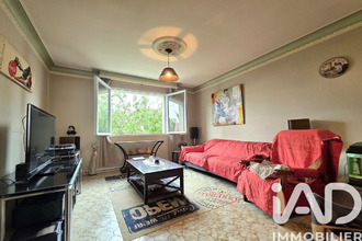  maison le-tallud 79200