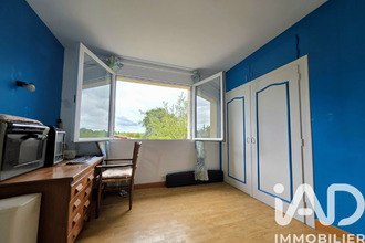  maison le-tallud 79200