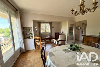  maison le-tallud 79200