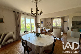  maison le-tallud 79200