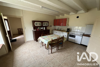  maison le-tallud 79200