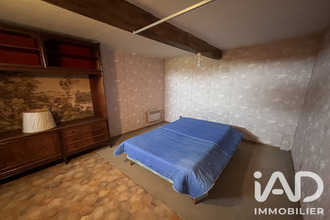  maison le-tallud 79200