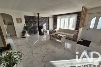  maison le-tallud 79200