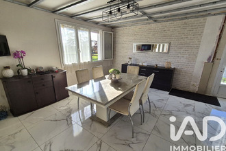  maison le-tallud 79200