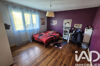  maison le-tallud 79200