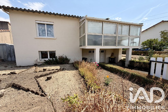  maison le-tallud 79200