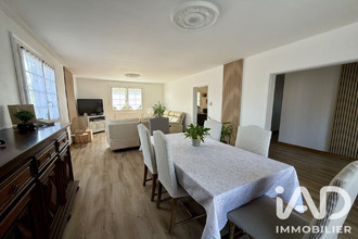  maison le-tallud 79200