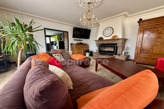  maison le-tallud 79200
